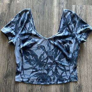 Lululemon Align™ T-Shirt
